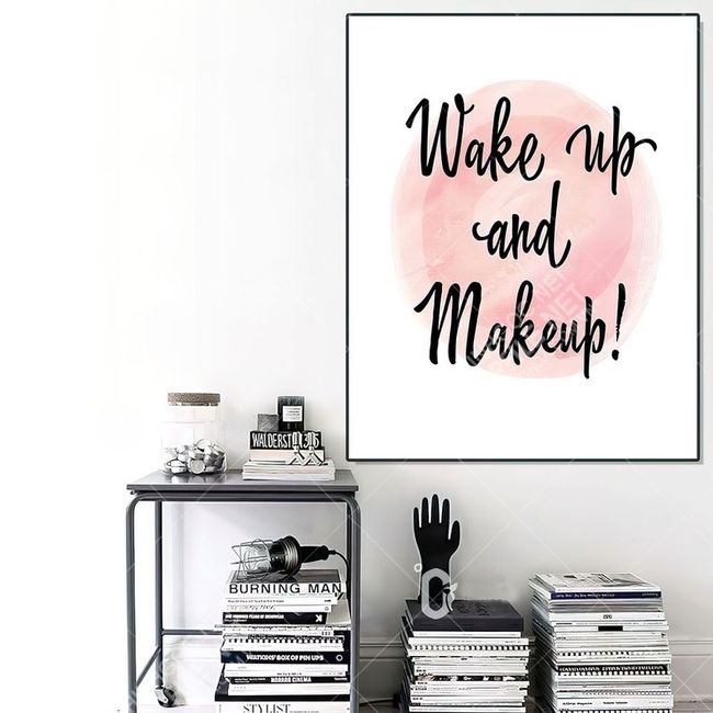 make up4 19 5 2021 truong